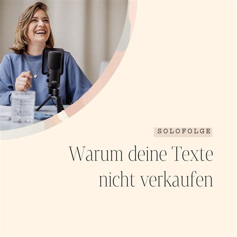 nudes verkaufen|Nacktbilder verkaufen: So machst du deine Nudes zu Geld